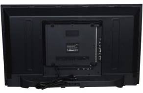 BPI KTV315 32 inch (81 cm) LED Full HD TV