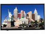 BPI KTV315 32 inch (81 cm) LED Full HD TV