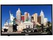 BPI KTV315 32 inch (81 cm) LED Full HD TV