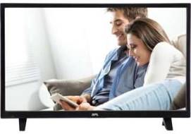 BPL BPL060A35J 24 inch (60 cm) LED HD-Ready TV