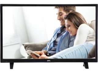BPL BPL060A35J 24 inch LED HD-Ready TV Price