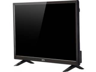 BPL BPL060A35J 24 inch (60 cm) LED HD-Ready TV