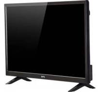BPL BPL060A35J 24 inch (60 cm) LED HD-Ready TV