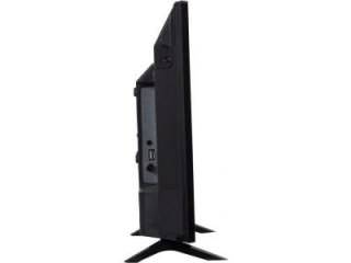 BPL BPL060A35J 24 inch (60 cm) LED HD-Ready TV