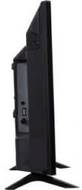 BPL BPL060A35J 24 inch (60 cm) LED HD-Ready TV