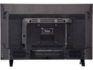 BPL BPL060A35J 24 inch (60 cm) LED HD-Ready TV