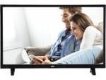BPL BPL060A35J 24 inch (60 cm) LED HD-Ready TV