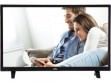 BPL BPL060A35J 24 inch LED HD-Ready TV price in India