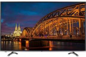 BPL BPL108K300S4H 43 inch (109 cm) LED 4K TV