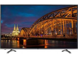 BPL BPL108K300S4H 43 inch (109 cm) LED 4K TV Price
