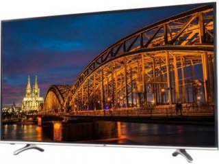 BPL BPL108K300S4H 43 inch (109 cm) LED 4K TV