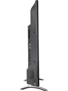BPL BPL108K300S4H 43 inch (109 cm) LED 4K TV