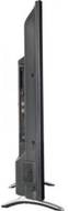 BPL BPL108K300S4H 43 inch (109 cm) LED 4K TV