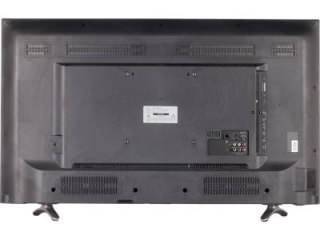BPL BPL108K300S4H 43 inch (109 cm) LED 4K TV