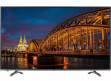 BPL BPL108K300S4H 43 inch (109 cm) LED 4K TV