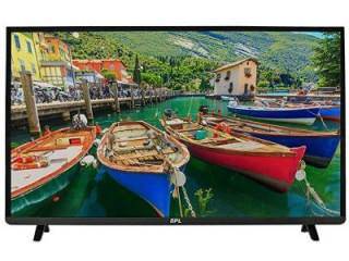 BPL BPL127F2010J 50 inch (127 cm) LED Full HD TV