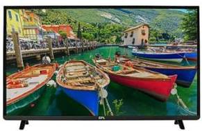 BPL BPL127F2010J 50 inch (127 cm) LED Full HD TV