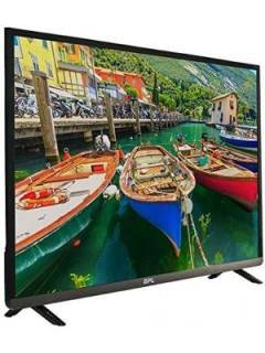 BPL BPL127F2010J 50 inch (127 cm) LED Full HD TV