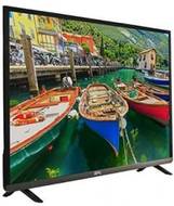 BPL BPL127F2010J 50 inch (127 cm) LED Full HD TV