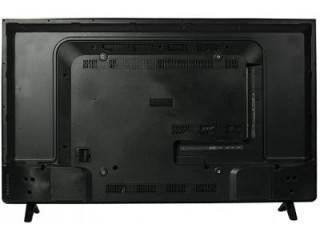 BPL BPL127F2010J 50 inch (127 cm) LED Full HD TV