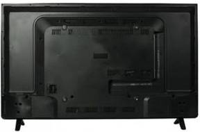 BPL BPL127F2010J 50 inch (127 cm) LED Full HD TV