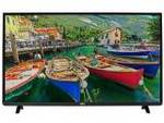 BPL BPL127F2010J 50 inch (127 cm) LED Full HD TV