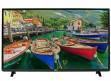 BPL BPL127F2010J 50 inch (127 cm) LED Full HD TV