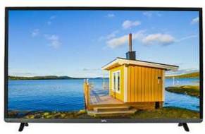 BPL BPL109F2010J 43 inch (109 cm) LED Full HD TV