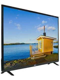 BPL BPL109F2010J 43 inch (109 cm) LED Full HD TV