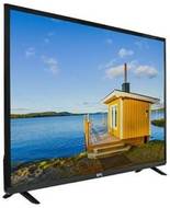 BPL BPL109F2010J 43 inch (109 cm) LED Full HD TV