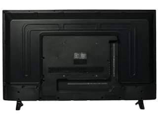 BPL BPL109F2010J 43 inch (109 cm) LED Full HD TV