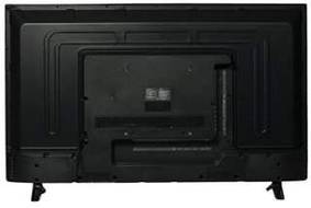 BPL BPL109F2010J 43 inch (109 cm) LED Full HD TV