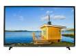 BPL BPL109F2010J 43 inch (109 cm) LED Full HD TV