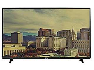 BPL BPL139F2010J 55 inch (139 cm) LED Full HD TV