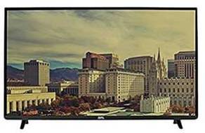 BPL BPL139F2010J 55 inch (139 cm) LED Full HD TV