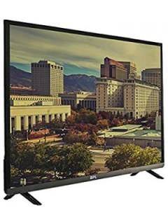 BPL BPL139F2010J 55 inch (139 cm) LED Full HD TV
