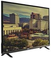 BPL BPL139F2010J 55 inch (139 cm) LED Full HD TV