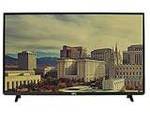 BPL BPL139F2010J 55 inch (139 cm) LED Full HD TV