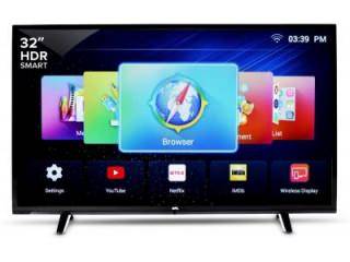 BPL BPL080A36SHJ 32 inch (81 cm) LED HD-Ready TV