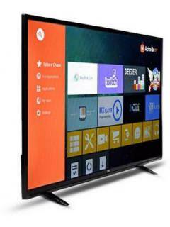 BPL BPL080A36SHJ 32 inch (81 cm) LED HD-Ready TV