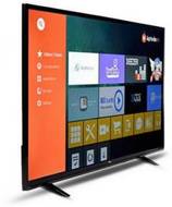 BPL BPL080A36SHJ 32 inch (81 cm) LED HD-Ready TV