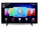 BPL BPL080A36SHJ 32 inch (81 cm) LED HD-Ready TV