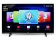 BPL BPL080A36SHJ 32 inch (81 cm) LED HD-Ready TV