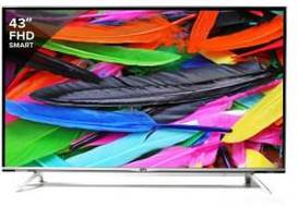BPL BPL109E36SFC 43 inch (109 cm) LED Full HD TV