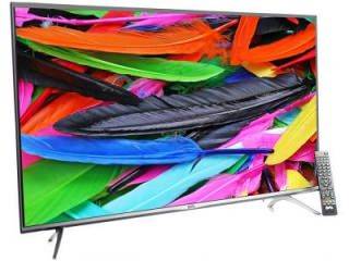BPL BPL109E36SFC 43 inch (109 cm) LED Full HD TV