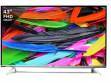BPL BPL109E36SFC 43 inch (109 cm) LED Full HD TV