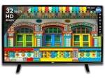 BPL BPL080F2000J 32 inch (81 cm) LED HD-Ready TV