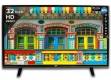 BPL BPL080F2000J 32 inch (81 cm) LED HD-Ready TV