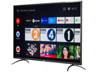 BPL T49AU26A 49 inch (124 cm) LED 4K TV