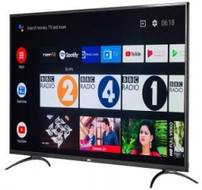 BPL T49AU26A 49 inch (124 cm) LED 4K TV